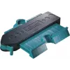 Wolfcraft Konturlehre 130 mm 6949000