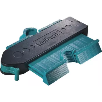 Wolfcraft Konturlehre 130 mm 6949000