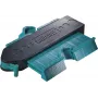 Wolfcraft Konturlehre 130 mm 6949000
