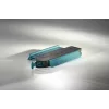 Wolfcraft Konturlehre 130 mm 6949000