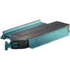 Wolfcraft Konturlehre 130 mm 6949000