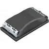 Wolfcraft 2891000 Handschleifklotz