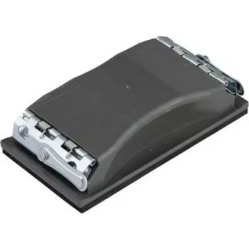 Wolfcraft 2891000 Handschleifklotz