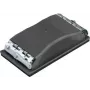 Wolfcraft 2891000 Handschleifklotz