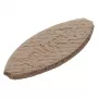 Wolfcraft 2923000 Holzverbindungsbiscuits Größe 20, 50 Stück