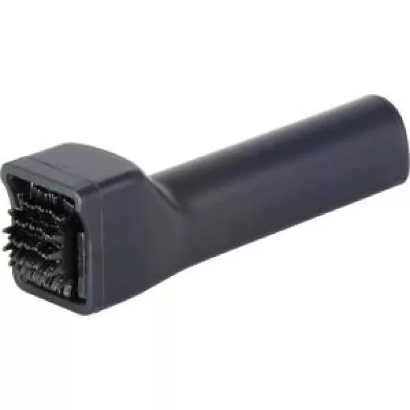 Wolfcraft 4105000 Schleifscheibenabrichter
