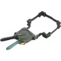 Wolfcraft Einhand-Rahmenbandspanner 3681000