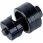 Wolfcraft 3753000 Blechlochstanze 32 mm