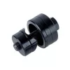 Wolfcraft 3753000 Blechlochstanze 32 mm