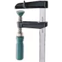 Wolfcraft SZ 50-100 Hobby-Schraubzwinge 100 mm 3607000
