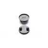 GLORIA Topfmanschette Pumpe Pumpenmanschette Blau 725780.0000