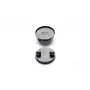 GLORIA Topfmanschette Pumpe Pumpenmanschette Blau 725780.0000