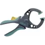 Wolfcraft FZR Ratschenzwinge 50 mm 3632000