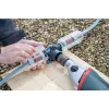 Wolfcraft 4541000 PRO Bohrmaschinenpumpe