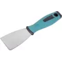 Wolfcraft 4051000 Spachtel 210 mm x 50 mm