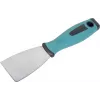 Wolfcraft 4051000 Spachtel 210 mm x 50 mm