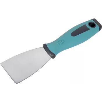Wolfcraft 4051000 Spachtel 210 mm x 50 mm