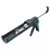 Wolfcraft 4354000 Kartuschenpistole
