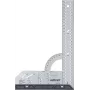 Wolfcraft 5205000 Anschlagwinkel 200 x 300 mm