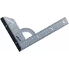 Wolfcraft 5205000 Anschlagwinkel 200 x 300 mm