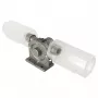 Wolfcraft PRO MAX Bohrlochpumpe 4542000