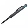 Wolfcraft 5215000 Tiefenlochmarker, 1 Stk.