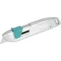 wolfcraft 4134000 Sicherheitsmesser