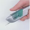 wolfcraft 4134000 Sicherheitsmesser
