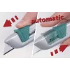 wolfcraft 4134000 Sicherheitsmesser