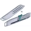 wolfcraft 4134000 Sicherheitsmesser