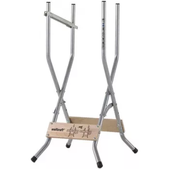 Wolfcraft 5119000 Sägebock