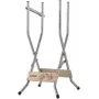 Wolfcraft 5119000 Sägebock
