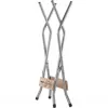 Wolfcraft 5119000 Sägebock