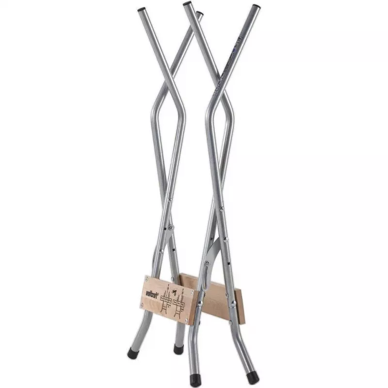 Wolfcraft 5119000 Sägebock