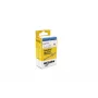 GESIPA PolyGrip® Blindniet Edelstahl 4,0 x 17,0 mm, 50 Stück 1464826