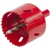 Wolfcraft 5484000 Lochsäge 60 mm