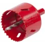 Wolfcraft 5484000 Lochsäge 60 mm