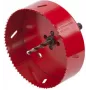 wolfcraft 5495000 Lochsäge
