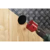 wolfcraft 5495000 Lochsäge
