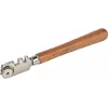 wolfcraft Profi Glas- und Fliesenschneider 4109000
