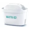 Brita MAXTRA PRO Wasserfilterkartusche, 6er-Pack