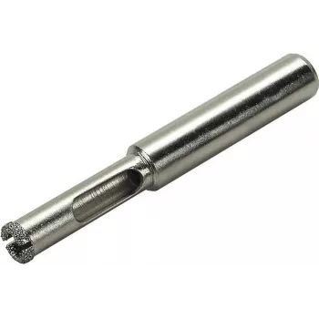 Wolfcraft Diamant-Lochsäge 10 mm (5918000)