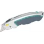 Wolfcraft Schnellwechsel-Profi-Messer 4131000