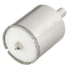 Wolfcraft Diamantbeschichtete Lochsäge 45 mm 5928000