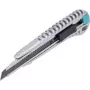 Wolfcraft Metall-Snap-Off-Messer 9 mm 4305000