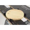 wolfcraft 6172000 Spannbacken-Set für Master Werkbänke