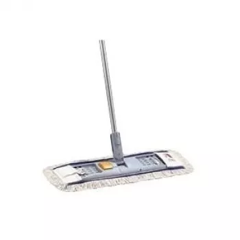 Vermop Aluminium-Moppstiel für Mopphalterungen (8945P29)