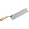 Wolfcraft 6925000 Laminatschneider 390 mm