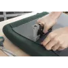 Wolfcraft tacocraft Handtacker Typ 53 Klammern 4-10 mm (7090000)