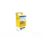 GESIPA PolyGrip® Blindnietmutter M5 Edelstahl A2, Schaft 7 x 13,5 mm, 50 Stück 1464888